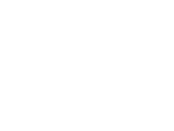 ナカモノウエ - NAGOYA Whisky Bottle Bar -